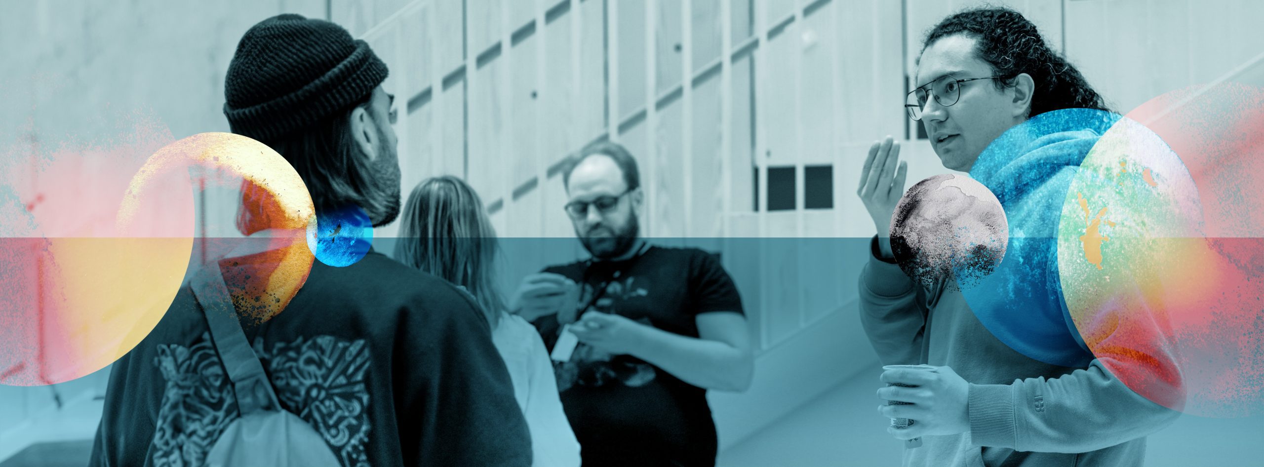 SSES Research Article