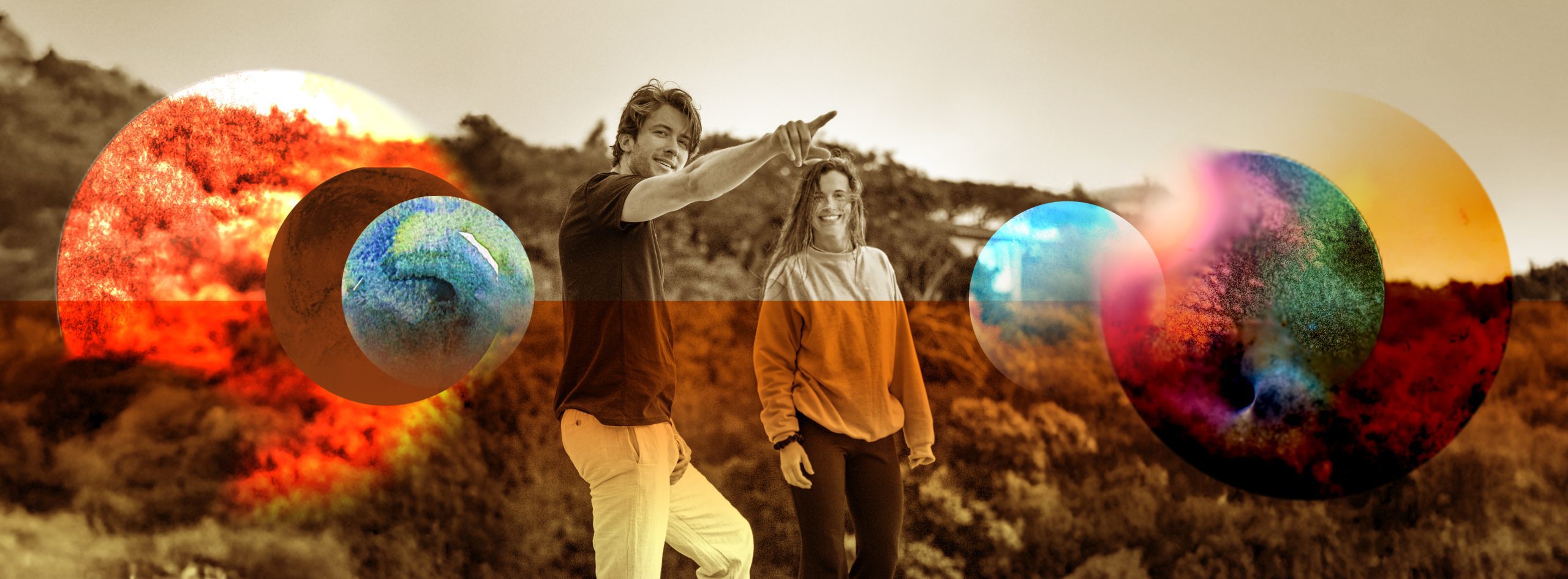 SSES Research Article