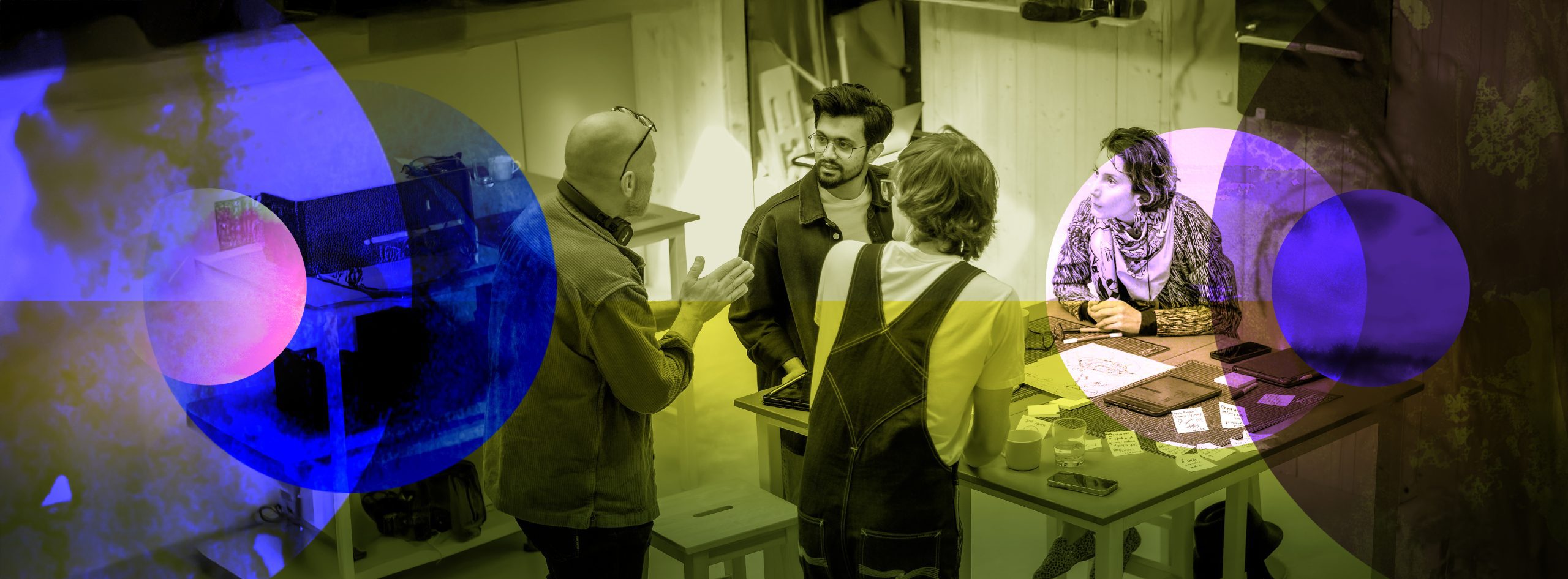 SSES Research Article SSES Research Article