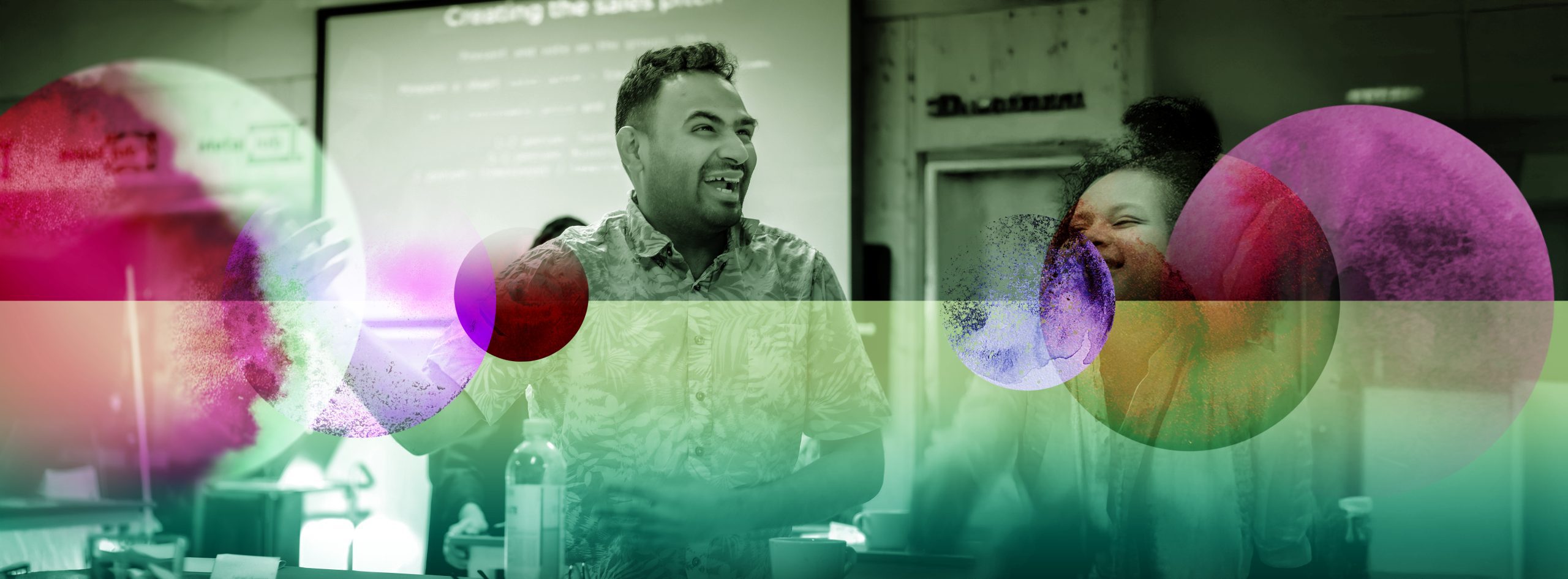 SSES Research Article
