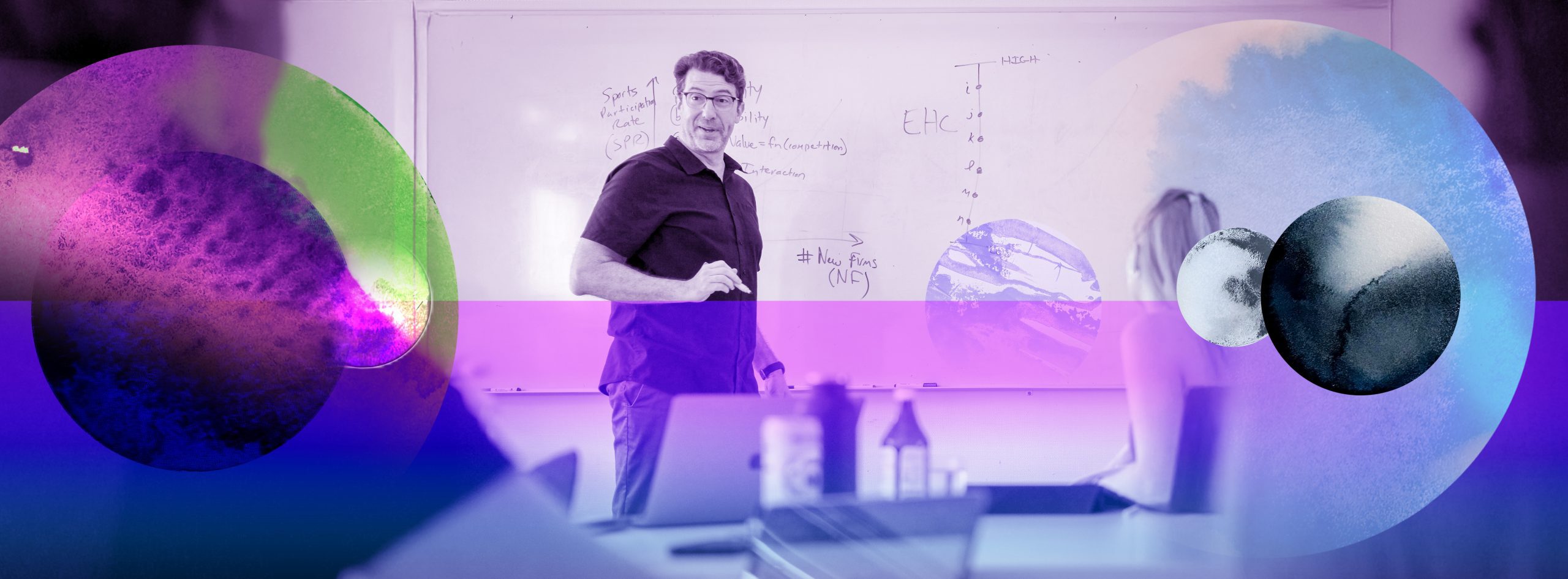 SSES Research Article