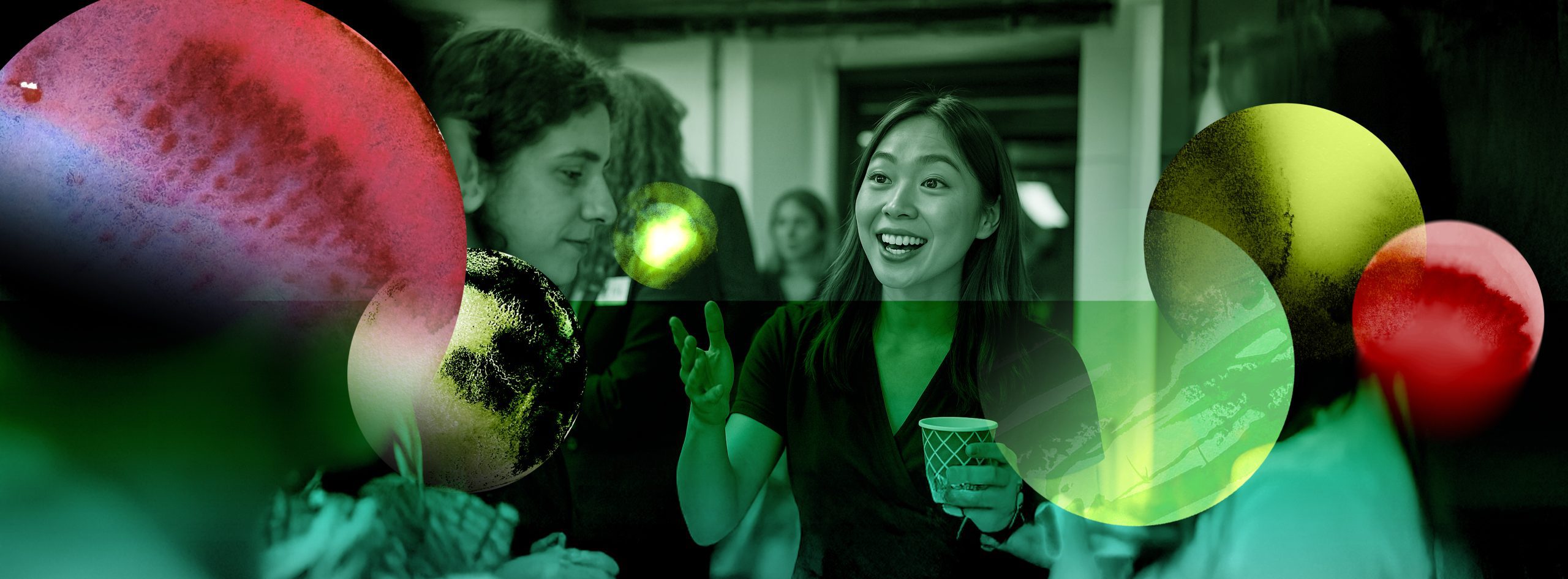 SSES Research Article SSES Research Article