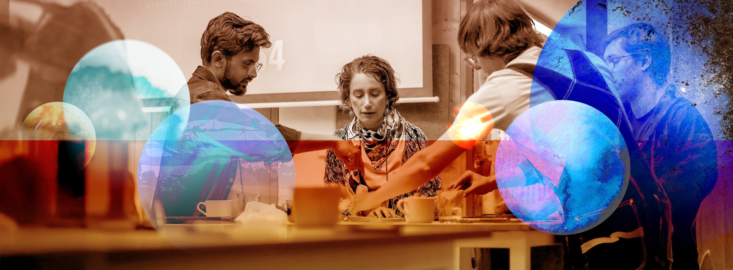 SSES Research Article SSES Research Article