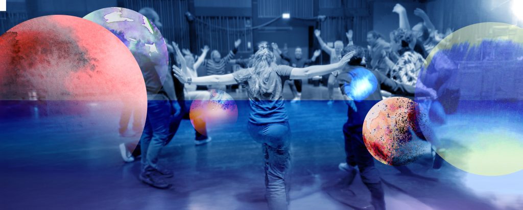 Why Rebels Build Startups<br>— and Rule-Followers Don’t