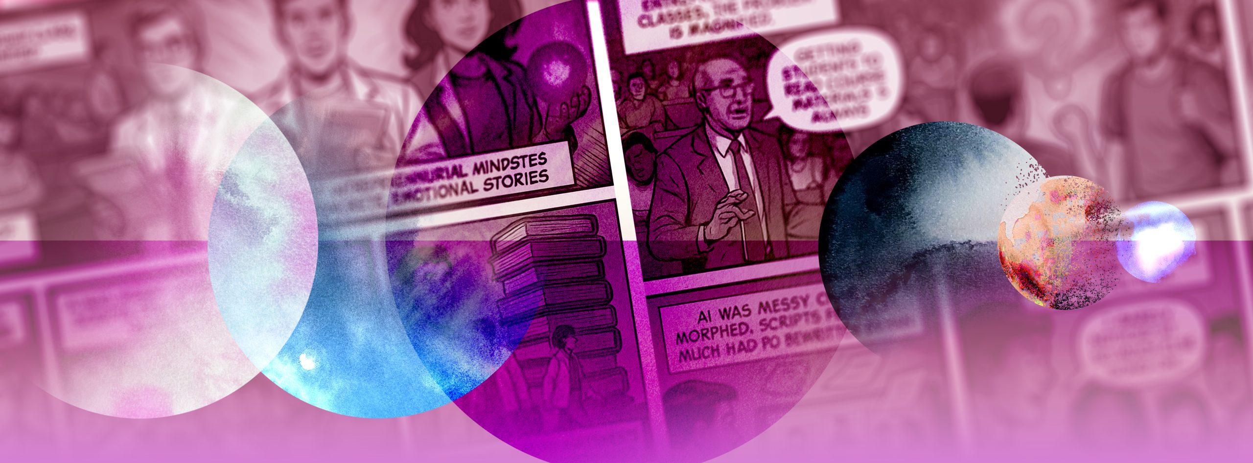 SSES Research Article SSES Research Article