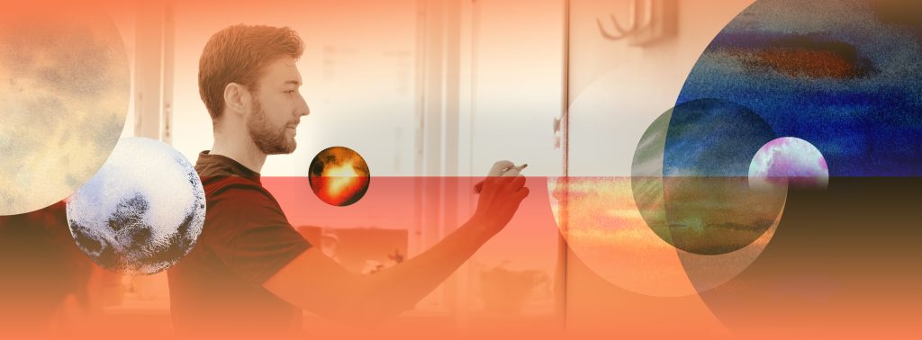 Relevance Isn’t a Bonus <br>– It’s the Point