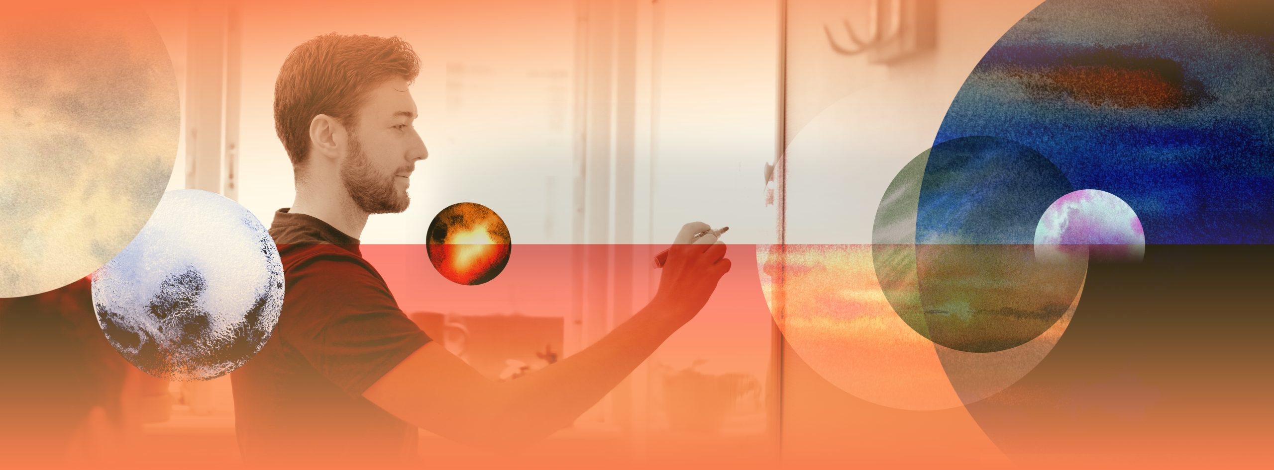 SSES Research Article SSES Research Article