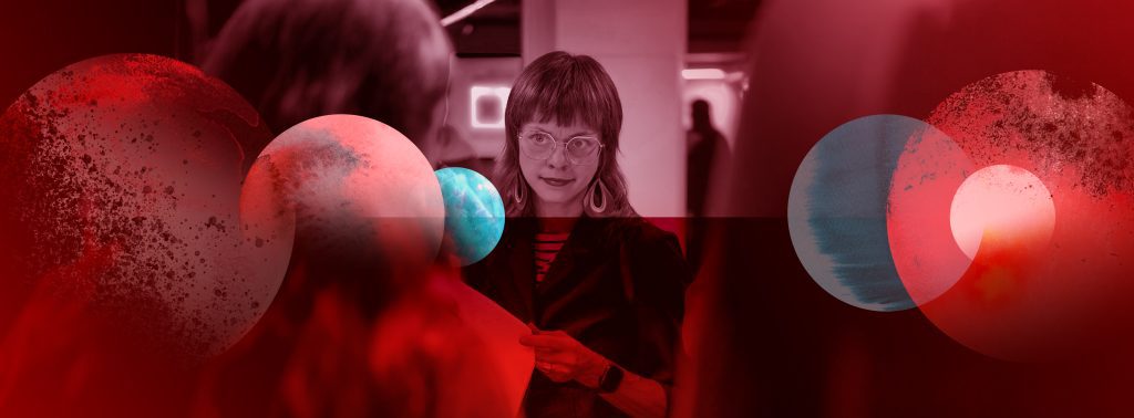 Measuring What Matters