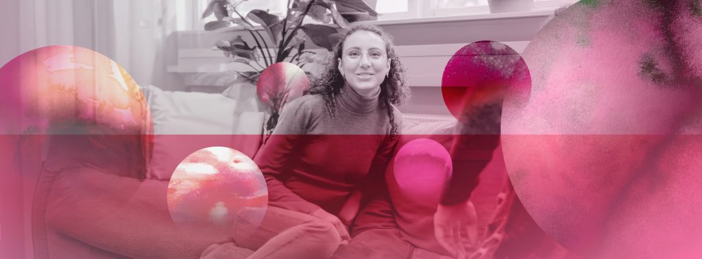 What Students Need to Survive <br>the Entrepreneurial Learning Curve