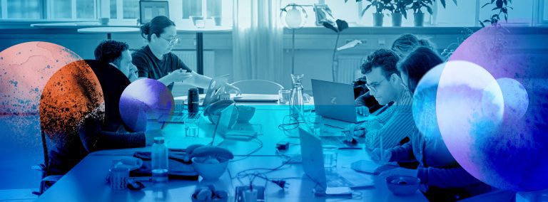 Teaching AI in entrepreneurship education