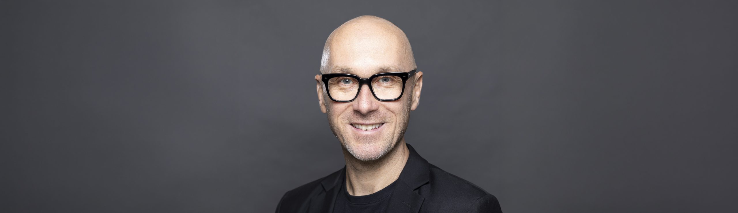 Christoph Winkler
