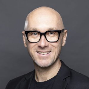 Christoph Winkler
