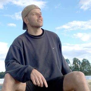 Johannes_Kaira2 Johannes_Kaira2