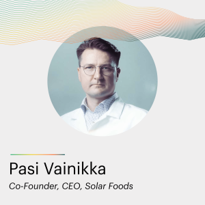 L2M_Speaker intro-02