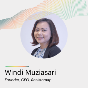 L2M_Speaker intro-03