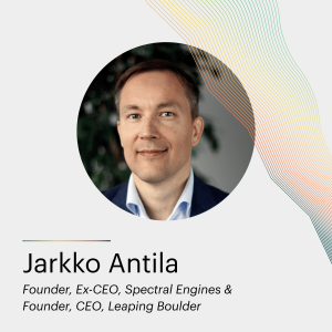 L2M_Speaker intro-04