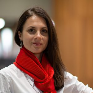 Lidia_Borisova2