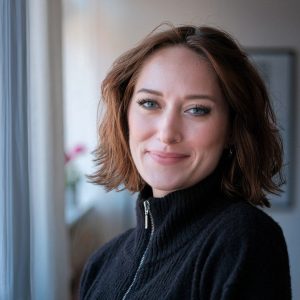 sses-elvira-andersson-web-scaled